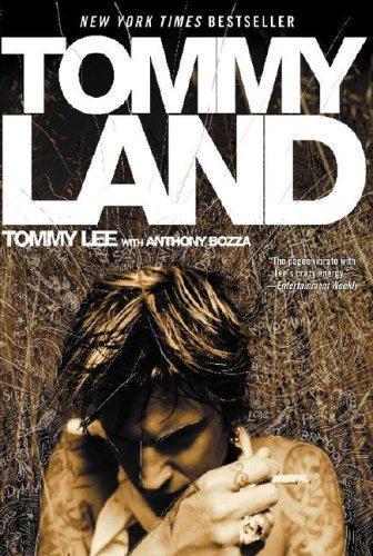 Tommy Land