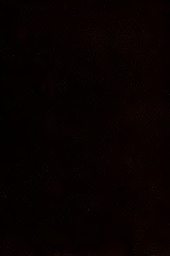 The moral history of women