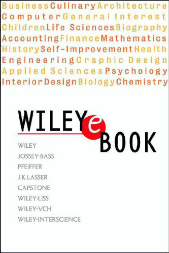 The Browser's dictionary of foreign words and phrases