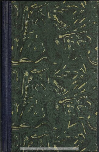 Egchiridion tis Genikis Istorias vivlion defteron periechon tin mesin istorian[1884]