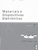 Materiais E Dispositivos Eletronicos
