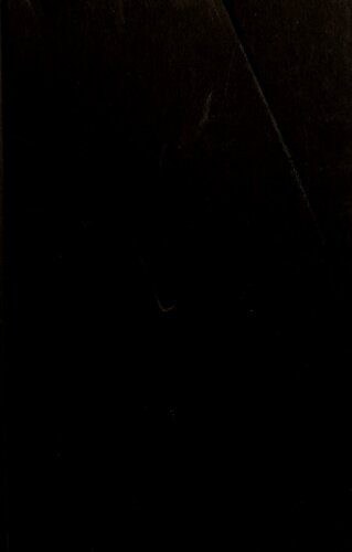 More Natural “Cures” Revealed - Kevin Trudeau (Scanned Book)