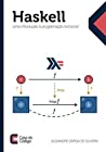 Haskell: Uma introdução à programação funcional   978855592739