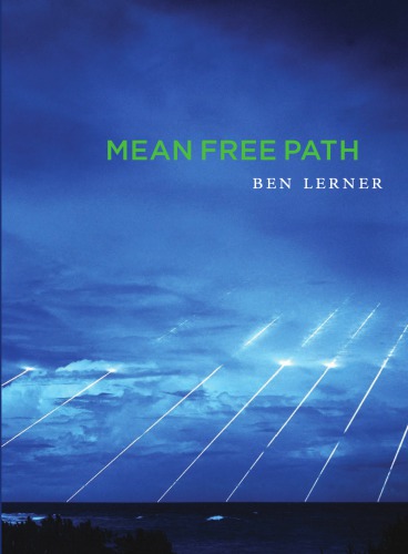 Mean Free Path