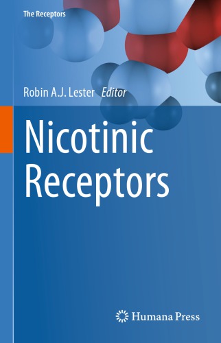 Nicotinic Receptors