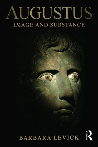 Augustus: image and reality