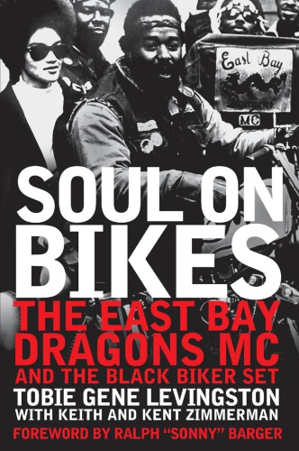 Soul on Bikes