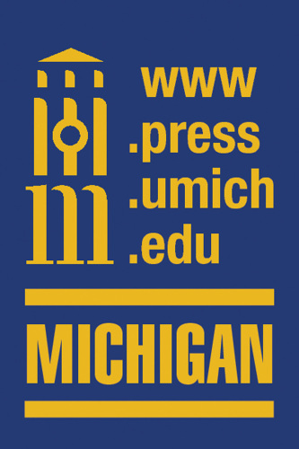 Lenin's Last Struggle