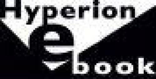 Cook Yourself Thin: Skinny Meals You Can Make in Minutes