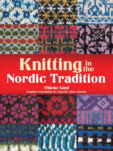 Knitting in the Nordic Tradition