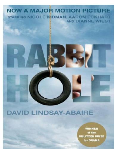 Rabbit Hole