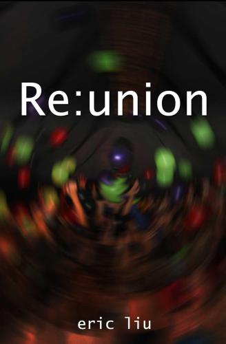 Re: union
