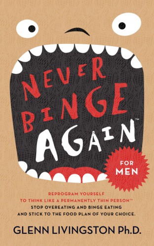 Never Binge Again: Smashwords Ed