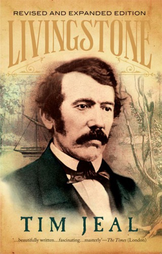 Livingstone