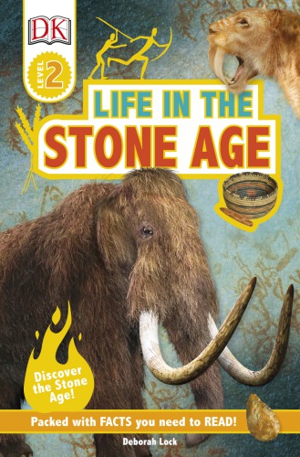 Life in the Stone Age