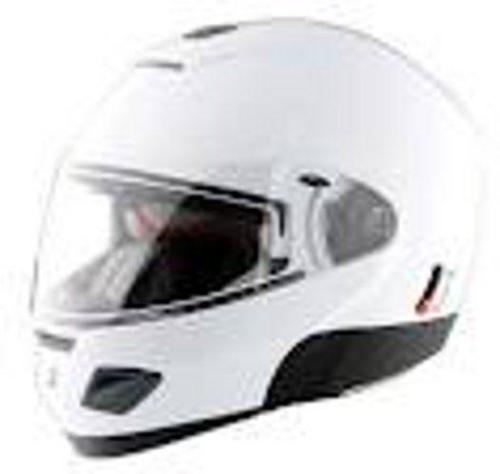 The White Helmet: A book on my great passion, motor racing. Or maybe a story or stories essentially of family, loyalty, redemption, hope, faith and love ... it all leads...