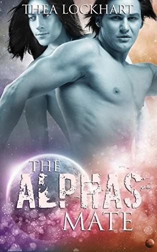 The Alpha's Mate