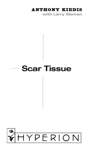 Scar Tissue