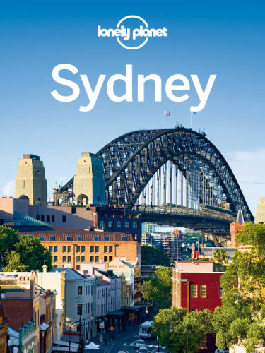Sydney City Guide