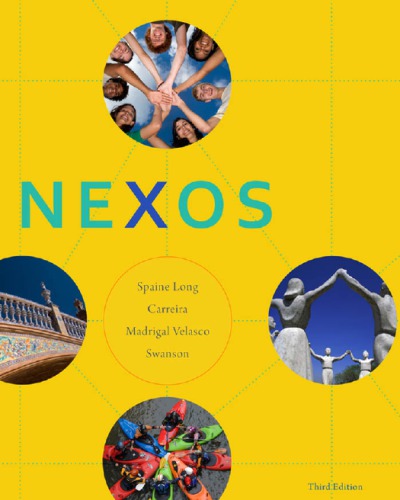 Nexos