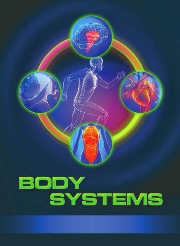 Body systems