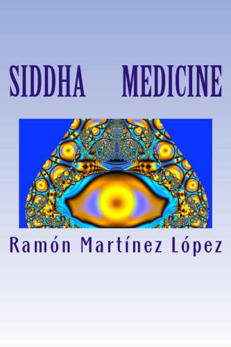 Siddha Medicine