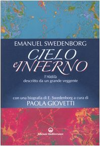 Cielo e infermo