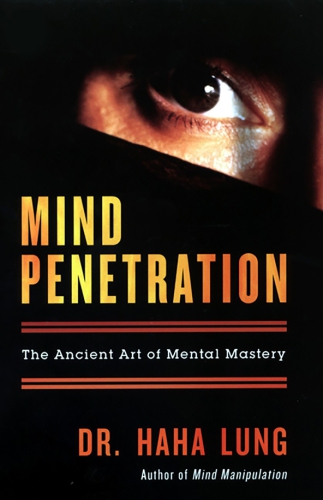 Mind Penetration