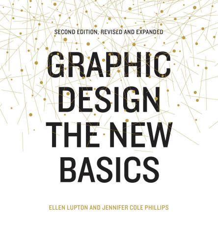 Graphic design the new basics