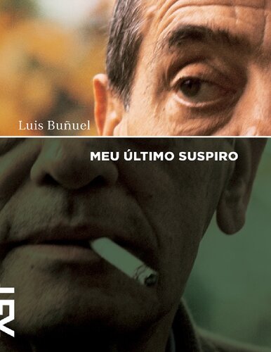 Meu último suspiro