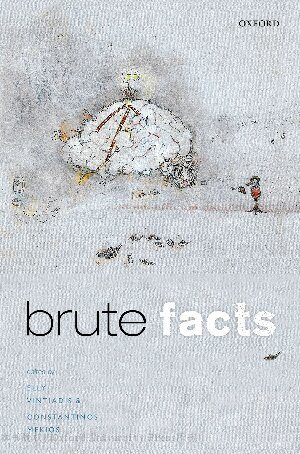 Brute Facts