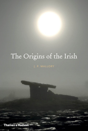 The Origins of the Irish
