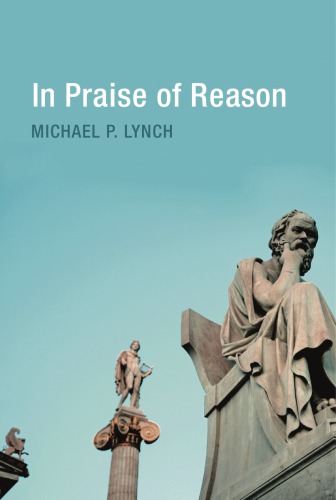 In praise of reason