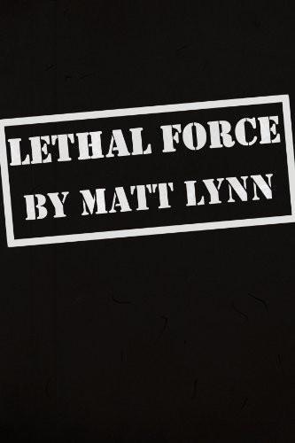 Lethal Force