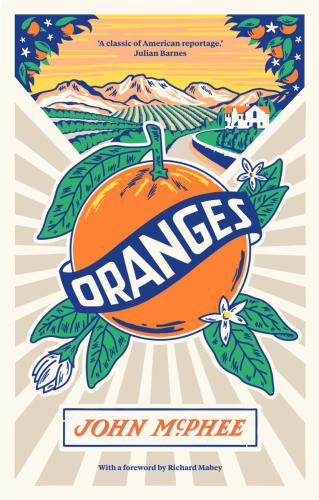 Oranges