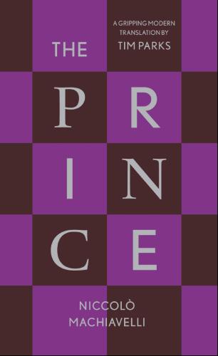 The Prince