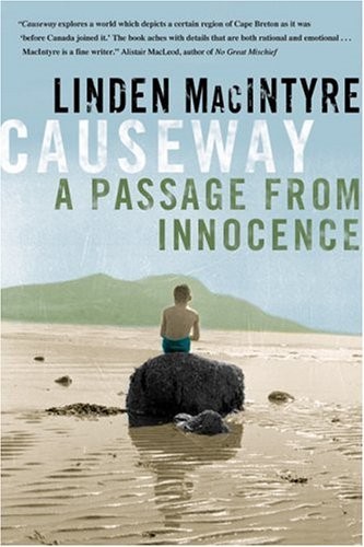 Causeway: A Passage From Innocence
