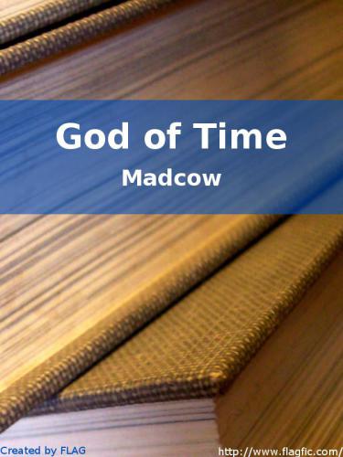 God of Time