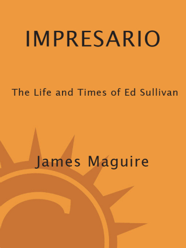 Impresario