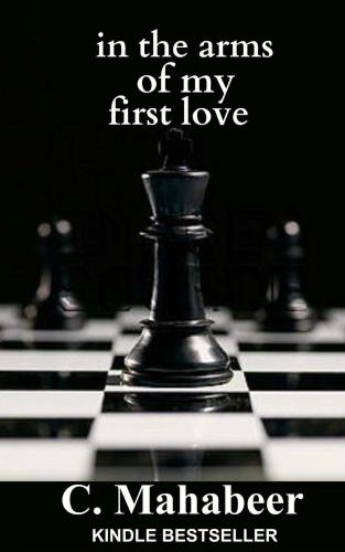 in the arms of my first love