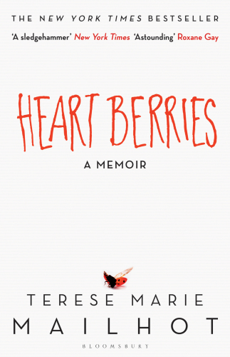 Heart Berries: A Memoir