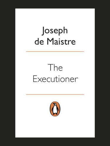 The Executioner