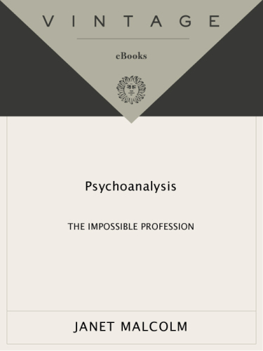 Psychoanalysis, the impossible profession