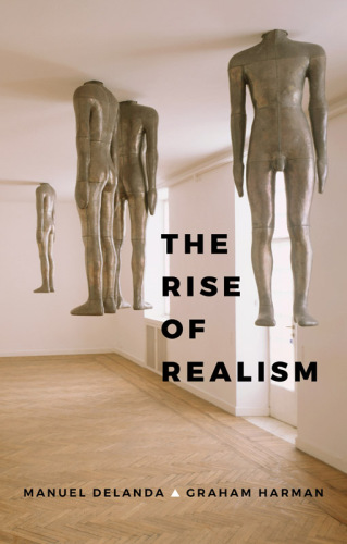 The Rise of Realism