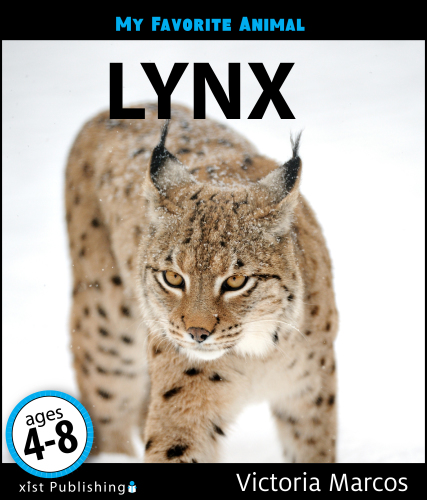 Lynx
