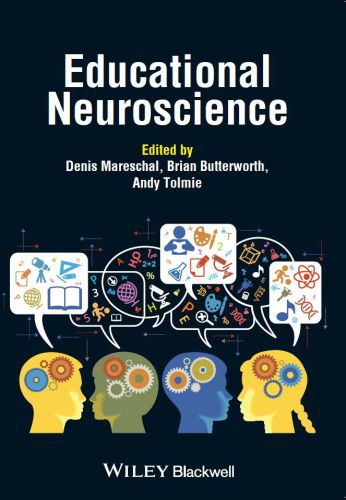 Educational Neuroscience