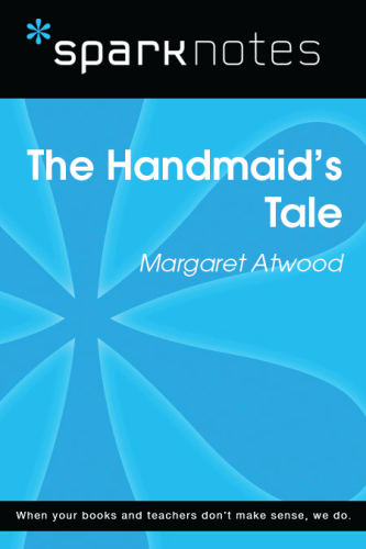 The Handmaid's Tale