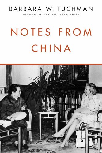 来自中国的函件 Notes from China 中英双语 【中文百度机翻】