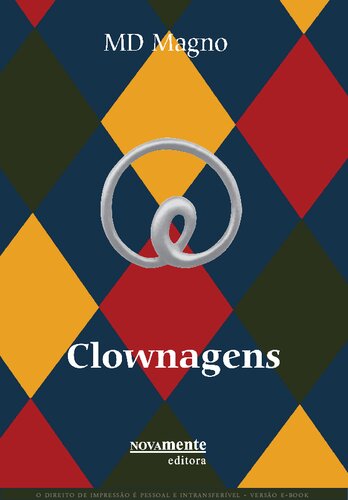 Clownagens