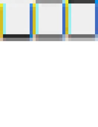 Sensorimotor Psychotherapy: Interventions for Trauma and Attachment (Norton Series on Interpersonal Neurobiology)